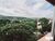 Apartamento, 1 quarto, 44 m² - Foto 3