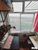 Apartamento, 1 quarto, 44 m² - Foto 4