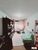 Apartamento, 1 quarto, 44 m² - Foto 5