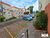 Apartamento, 1 quarto, 44 m² - Foto 1