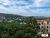 Apartamento, 1 quarto, 44 m² - Foto 4