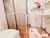 Apartamento, 1 quarto, 44 m² - Foto 4