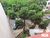 Apartamento, 1 quarto, 44 m² - Foto 2