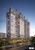 Apartamento, 2 quartos, 56 m² - Foto 1