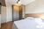 Apartamento, 2 quartos, 56 m² - Foto 5