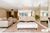 Apartamento, 2 quartos, 56 m² - Foto 3