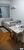 Kitnet-Studio, 35 m² - Foto 1