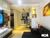 Casa, 4 quartos, 144 m² - Foto 1
