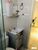Casa, 4 quartos, 144 m² - Foto 4