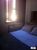 Apartamento, 2 quartos, 69 m² - Foto 4