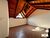 Casa, 3 quartos, 240 m² - Foto 3