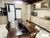 Casa, 3 quartos, 240 m² - Foto 1