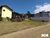 Terreno, 204 m² - Foto 3