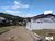 Terreno, 204 m² - Foto 4