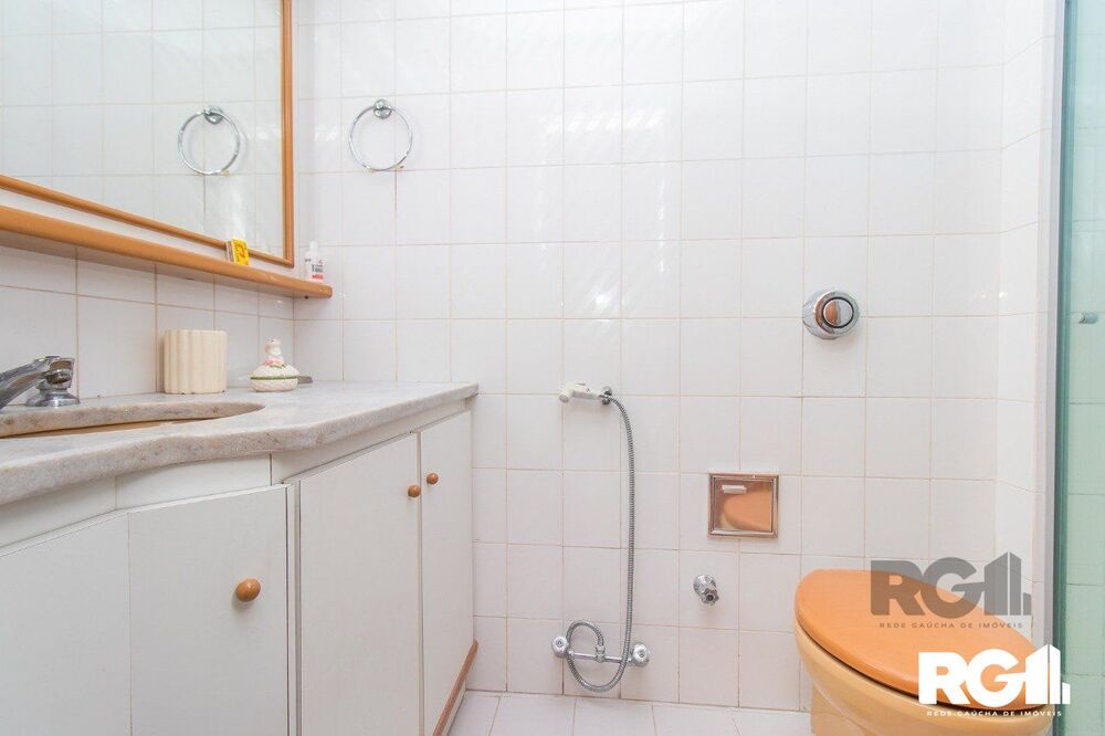 Cobertura à venda com 4 quartos, 243m² - Foto 6