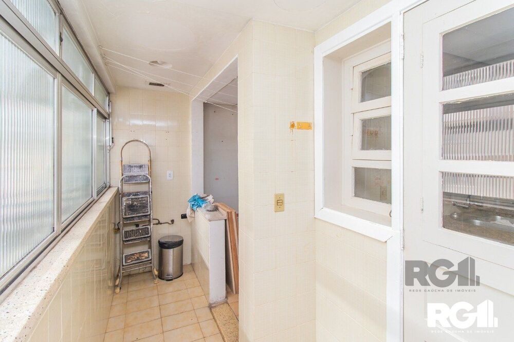 Cobertura à venda com 4 quartos, 243m² - Foto 10