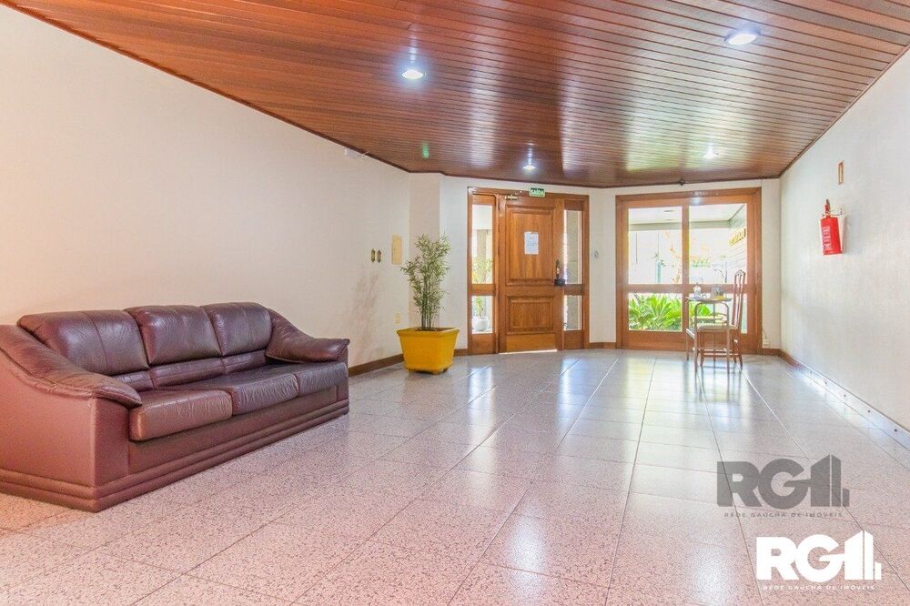 Cobertura à venda com 4 quartos, 243m² - Foto 5