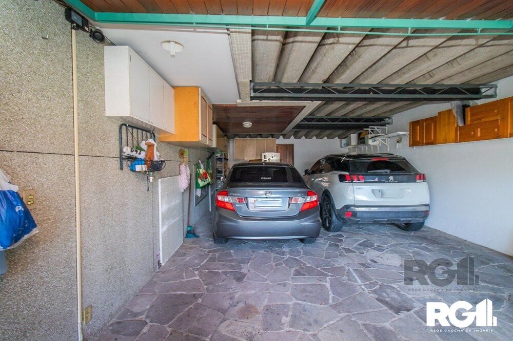 Cobertura à venda com 4 quartos, 243m² - Foto 2