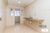 Cobertura, 4 quartos, 243 m² - Foto 11