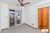 Cobertura, 4 quartos, 243 m² - Foto 4
