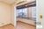 Cobertura, 4 quartos, 243 m² - Foto 7