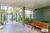 Cobertura, 4 quartos, 243 m² - Foto 4