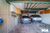 Cobertura, 4 quartos, 243 m² - Foto 2