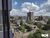 Apartamento, 3 quartos, 190 m² - Foto 3