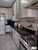 Apartamento, 3 quartos, 190 m² - Foto 1