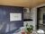 Apartamento, 3 quartos, 190 m² - Foto 4