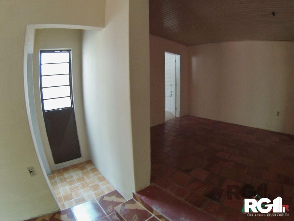 Casa à venda com 2 quartos, 100m² - Foto 11