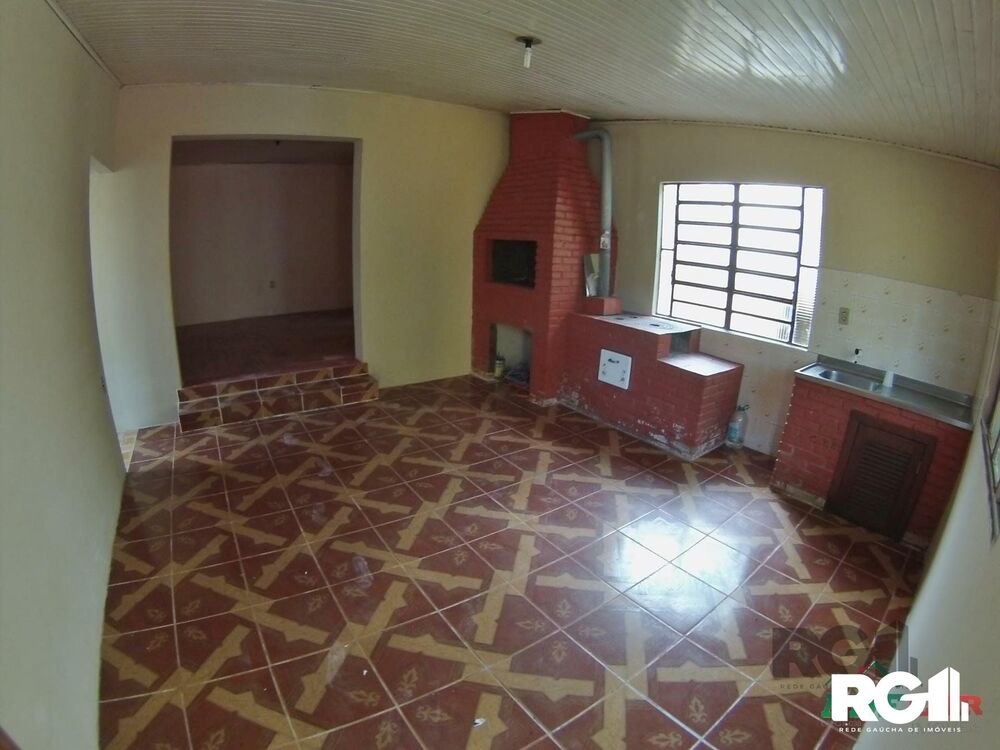 Casa à venda com 2 quartos, 100m² - Foto 9
