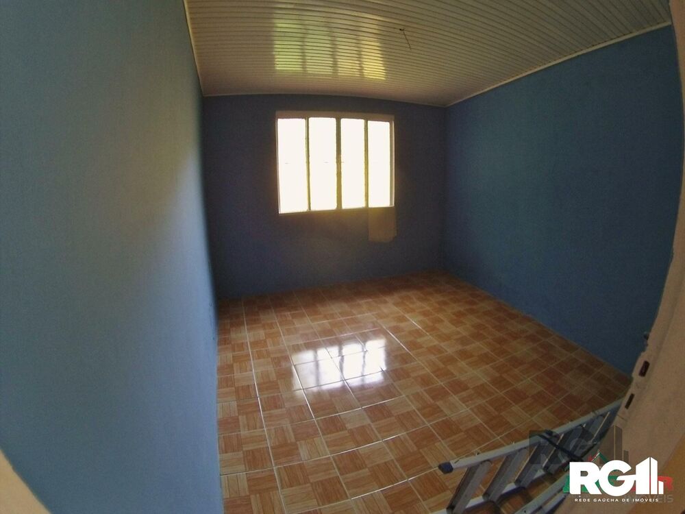 Casa à venda com 2 quartos, 100m² - Foto 12