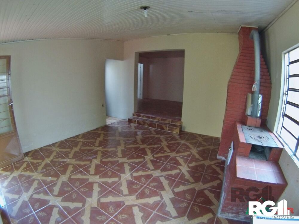 Casa à venda com 2 quartos, 100m² - Foto 10
