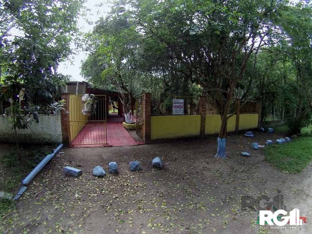 Casa à venda com 2 quartos, 100m² - Foto 8