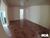 Casa, 2 quartos, 100 m² - Foto 15