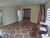 Casa, 2 quartos, 100 m² - Foto 10