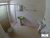 Casa, 2 quartos, 100 m² - Foto 16