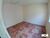 Casa, 2 quartos, 100 m² - Foto 17