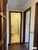 Apartamento, 3 quartos, 119 m² - Foto 2