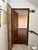 Apartamento, 3 quartos, 119 m² - Foto 4