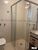 Apartamento, 3 quartos, 119 m² - Foto 1