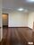 Apartamento, 3 quartos, 119 m² - Foto 3