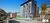 Apartamento, 2 quartos, 52 m² - Foto 1