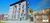 Apartamento, 2 quartos, 52 m² - Foto 2