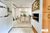 Casa, 3 quartos, 130 m² - Foto 3