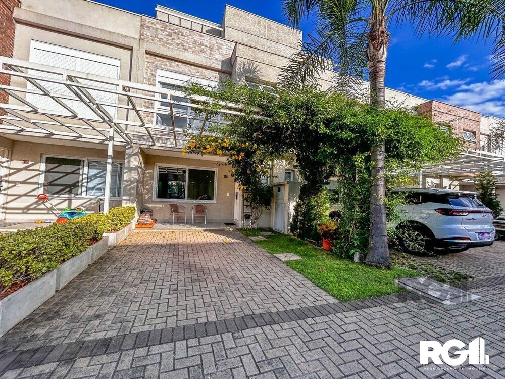 Conjunto Comercial-Sala à venda, 33m² - Foto 1