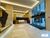 Sala-Conjunto, 33 m² - Foto 4