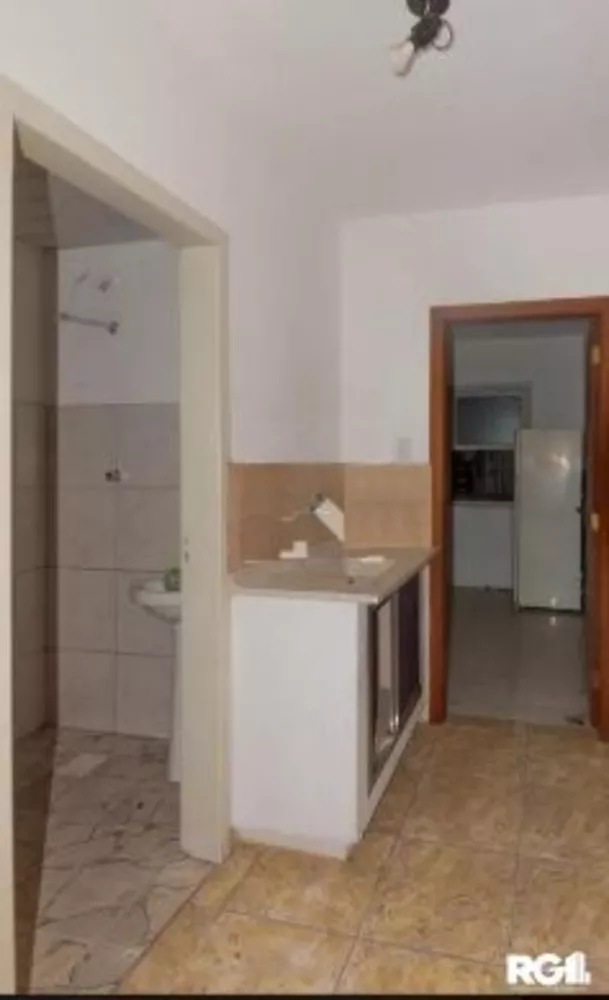 Kitnet-Studio, 18 m² - Foto 4