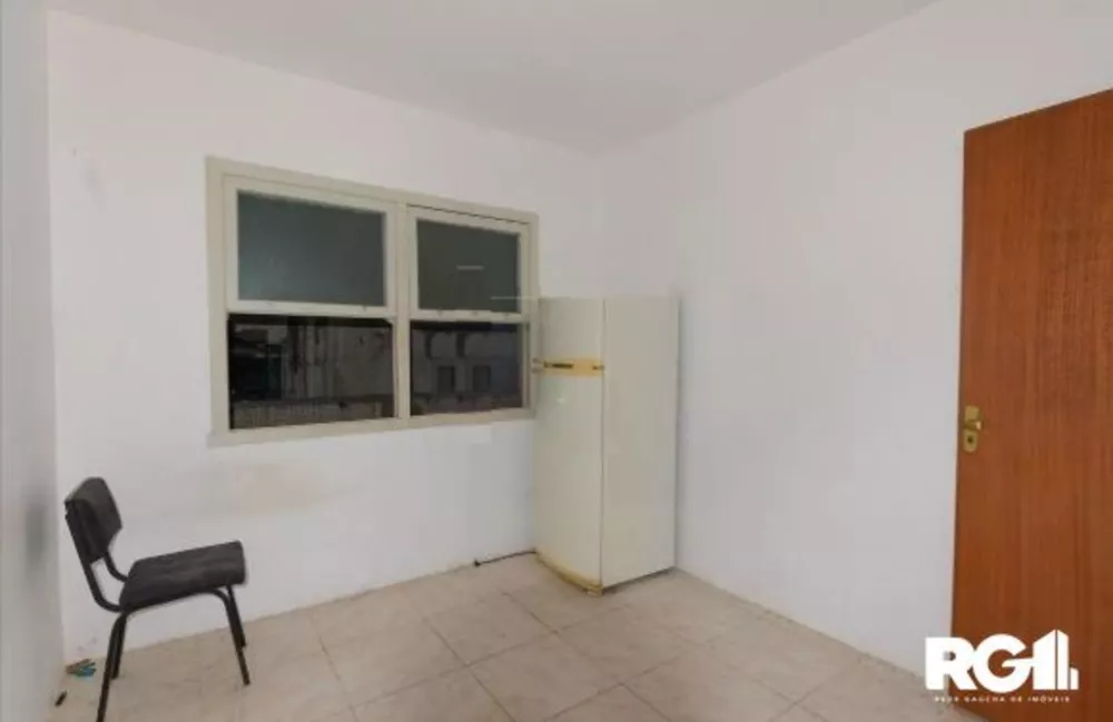 Kitnet-Studio, 18 m² - Foto 2